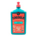 Lola Cosmetics Creoula Desenredante Crema 500g - Curly Stop