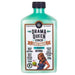 Lola Cosmetics Drama Queen Coco Acondicionador 250ml - Curly Stop