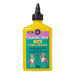 Lola Cosmetics Kids Camomilinha Conditioner 240ml - Curly Stop