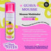 Lola Cosmetics Plot Twist Guava Mousse Modelador 150ml - Curly Stop