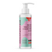 Melenastica Protein Treatment & Curl Defining Cream 250ml - Curly Stop