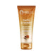Mielle Oats and Honey Soothing Hair Balm 177ml - Curly Stop