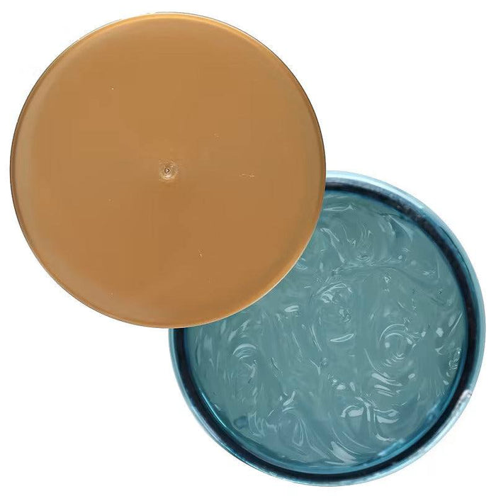 Mielle Sea Moss Gel Hair Masque 235ml - Curly Stop