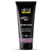 Nirvel Color Nutre Color Amatista 200ml - Curly Stop