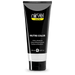 Nirvel Color Nutre Color Blanco 200ml - Curly Stop