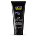 Nirvel Color Nutre Color Zafiro 200ml - Curly Stop