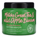 Not Your Mother's Matcha Green Tea & Wild Apple Blossom Masque 283g - Curly Stop