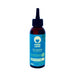 Oil Blend Afro Love 114ml - Curly Stop