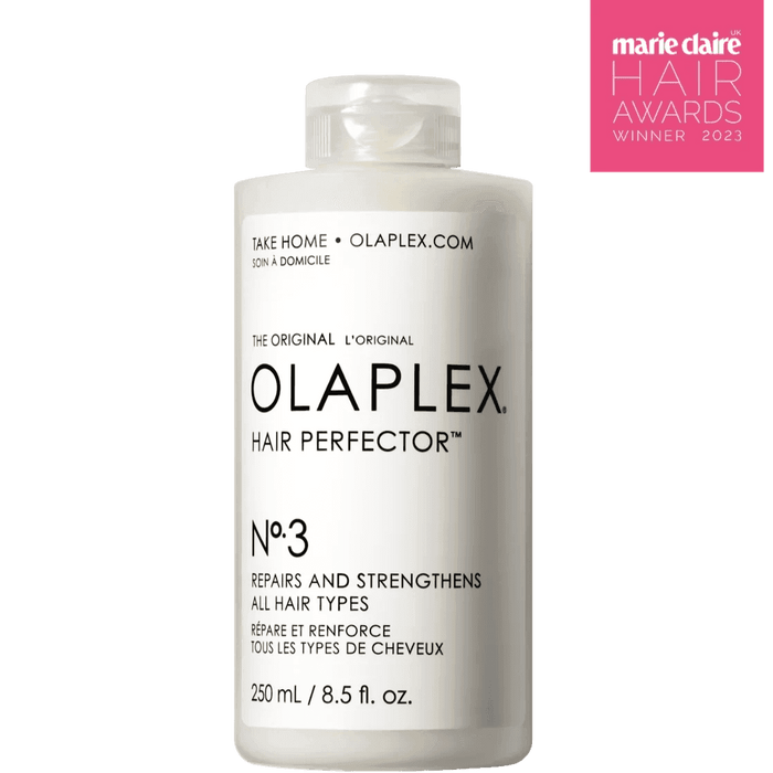 Olaplex Nº3 Hair Perfector - Curly Stop