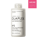 Olaplex Nº3 Hair Perfector - Curly Stop