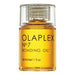 Olaplex Nº7 Bonding Oil - Curly Stop