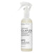 Olaplex Pack de Revive tus Rizos - Curly Stop