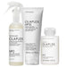 Olaplex Pack de Revive tus Rizos - Curly Stop
