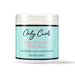 Only Curls Deep Hydration Hair Mask 250ml - Curly Stop