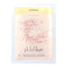 Phitofilos Tratamiento en Polvo 50g - Curly Stop