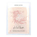 Phitofilos Tratamiento en Polvo 50g - Curly Stop