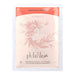 Phitofilos Tratamiento en Polvo 50g - Curly Stop
