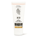 Pretty Curly Girl 2 in 1 Protein Heavy Cream 250ml - Curly Stop