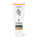 Pretty Curly Girl Intense Protein Deep Acondicionador - Curly Stop