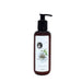 Rapunzel Coils Regn Moisture Shampoo 250ml - Curly Stop