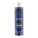 Rasayana Biocosmesi Shampoo Revitalizzante Triphala 200ml - Curly Stop