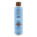 Rasayana BiocosmesiLaghu Protein Shampoo Volumizzante 200ml - Curly Stop