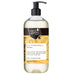 Real Natura Champú Pro-Antirresiduos 500ml - Curly Stop