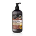 Real Natura Champú Pro-Força Crina 500ml - Curly Stop