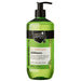 Real Natura Champú Pro-Keda Forte 500ml - Curly Stop