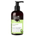 Real Natura Condicionador Pro-Resgate 300ml - Curly Stop