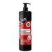 Real Natura Creme de Pentear Pro-Volume Cachos 1L - Curly Stop