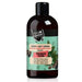 Real Natura Crescimento Perfeito Condicionador 300ml - Curly Stop