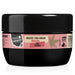Real Natura Máscara Liso Perfeito 350ml - Curly Stop