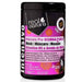 Real Natura Máscara Pro-Desmaia Cabelo 1kg - Curly Stop
