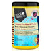 Real Natura Máscara Pro-Mar & Piscina 1kg - Curly Stop