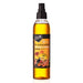 Real Natura Óleo Bronzeador Urucum + Cenoura (LSF15) - Curly Stop