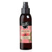 Real Natura Óleo Liso Perfeito 100ml - Curly Stop
