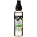 Real Natura Óleo Pro-Nutriçao Extra Coco 100ml - Curly Stop