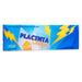 Real Natura Placenta Choque Ampollas - Curly Stop