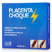 Real Natura Placenta Choque Ampollas - Curly Stop