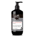 Real Natura Pro-Nutriçao Bomba Champú 500ml - Curly Stop