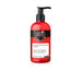 Real Natura Pro-Vitamina Bomba Acondicionador 300ml - Curly Stop