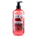Real Natura Pro-Vitamina Bomba Shampoo 500ml - Curly Stop
