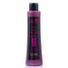 Real Natura Puro Argan Condicionador 300ml - Curly Stop