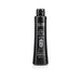Real Natura Puro Keratina Acondicionador 300ml - Curly Stop