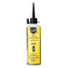 Real Natura Puro Tonico Alho 70ml - Curly Stop