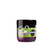 Real Natura Super Hair Food Açaî e Linho Máscara 500ml - Curly Stop
