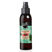 Real Natura Tónico Crescimento Perfeito 100ml - Curly Stop