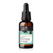 Real Natura Tónico Pro-Plástica Capilar Aminexil 30ml - Curly Stop