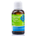 Real Natura Vitamin B5 Botox Capilar 30ml - Curly Stop